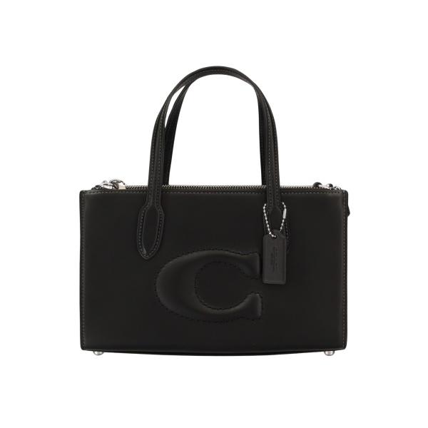 sekido_2500000210891