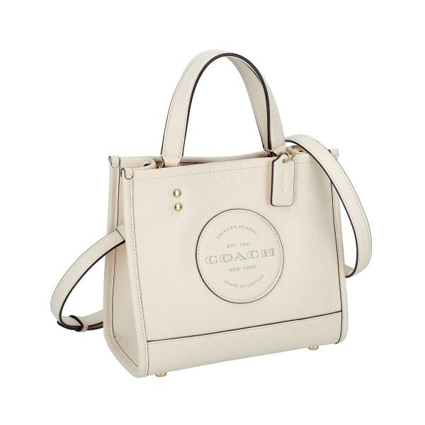 sekido_2500000223921