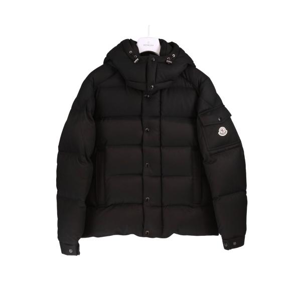 MONCLER（モンクレール） ダウンジャケット メンズ VEZERE JACKET