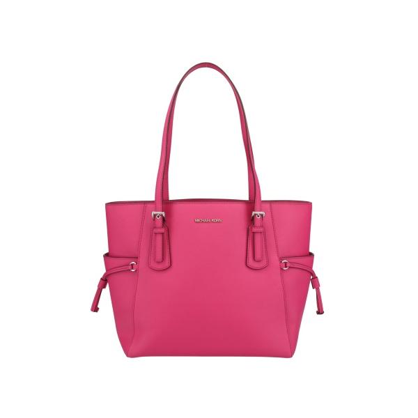 MICHAEL KORS（マイケルコース） トートバッグ レディース ピンク