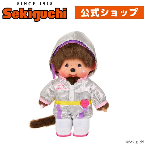 sekiguchi-shop_246229