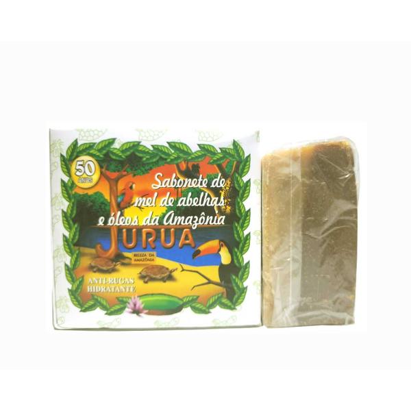 sekkenworld888_amazon-jurua-