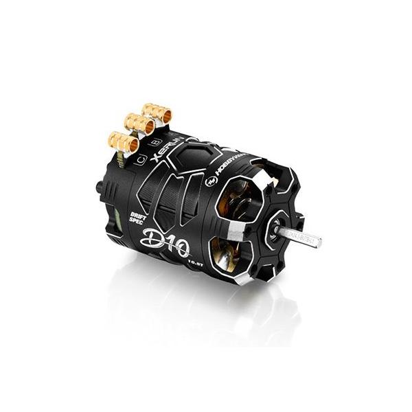 sekido-store_h210908010