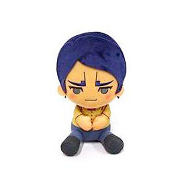 selen-shope_5500000162876