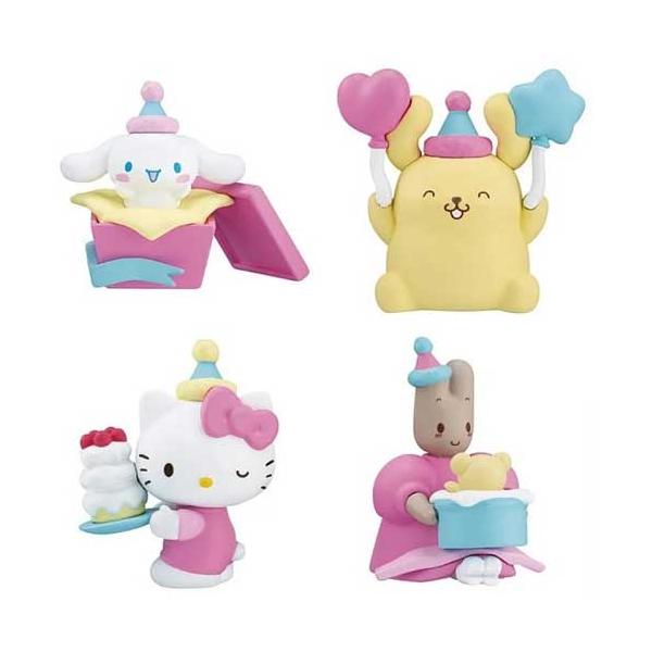 selen-shope_5500000185349