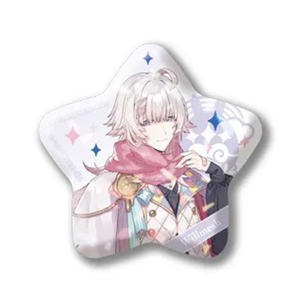 selen-shope_5500000204033