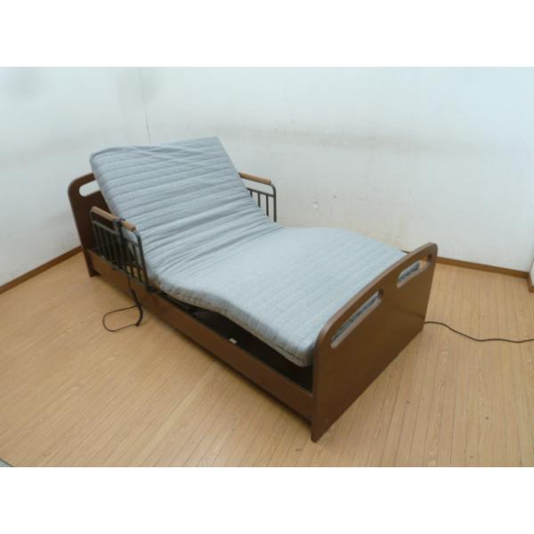 selectshoparuaru_e00413