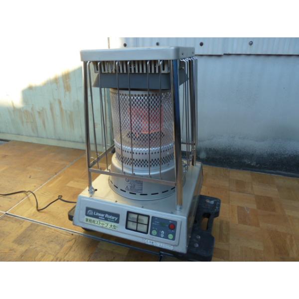 selectshoparuaru_q00249