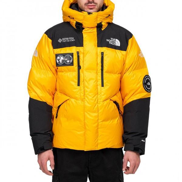 THE NORTH FACE（ザ ノースフェイス） THE NORTH FACE 7SE HIMALAYAN