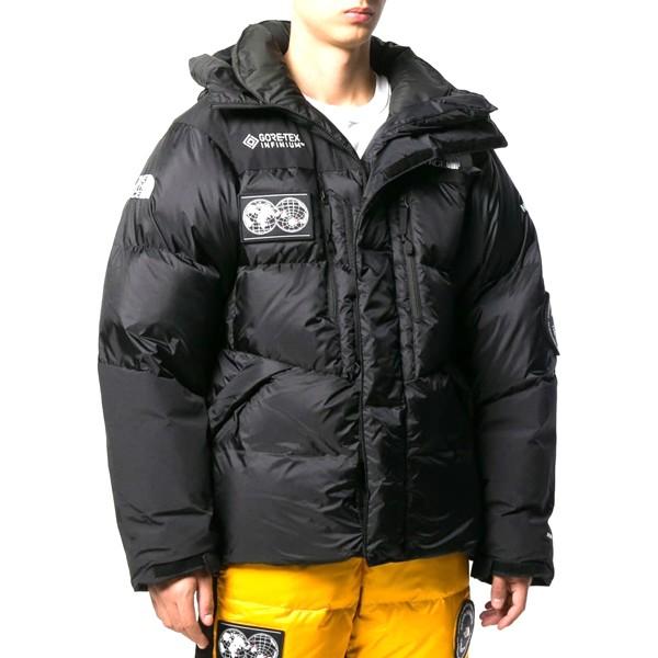 THE NORTH FACE（ザ ノースフェイス） THE NORTH FACE 7SE HIMALAYAN