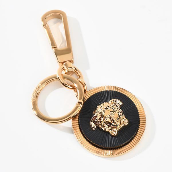VERSACE（ヴェルサーチェ） ヴェルサーチ アクセサリー メドゥーサ