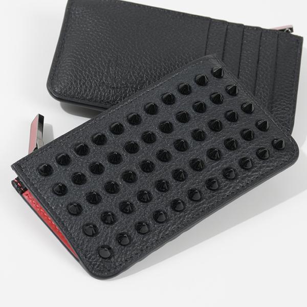 Christian Louboutin（クリスチャンルブタン） クリスチャン ルブタン