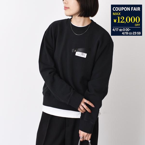 MM6 MAISON MARGIELA エムエムシックス メゾン マルジェラ トップス