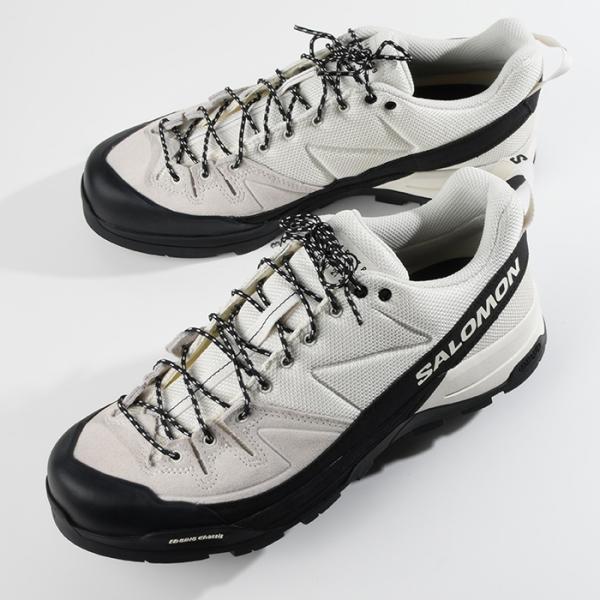 MM6 MAISON MARGIELA エムエムシックス メゾン マルジェラ x Salomon