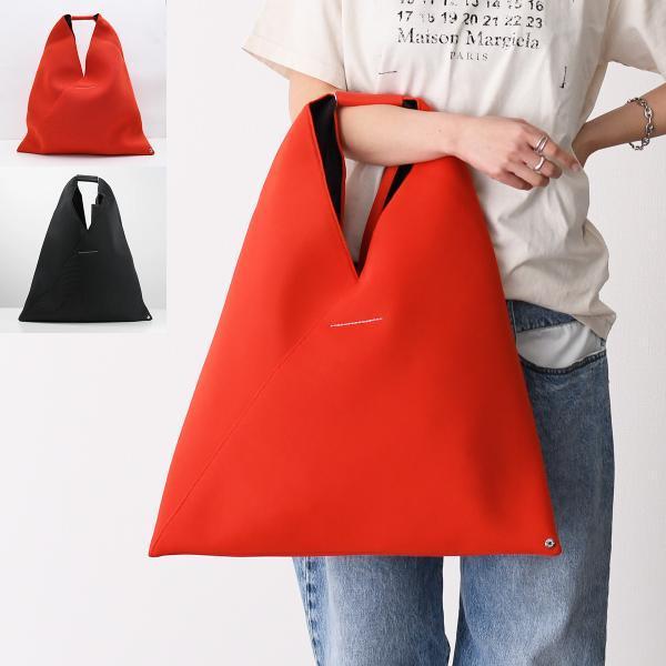 MM6 Maison Margiela エムエム6 メゾン マルジェラ ジャパニーズ