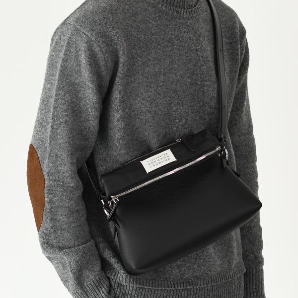 Maison Margiela（メゾンマルジェラ） メゾン マルジェラ バッグ