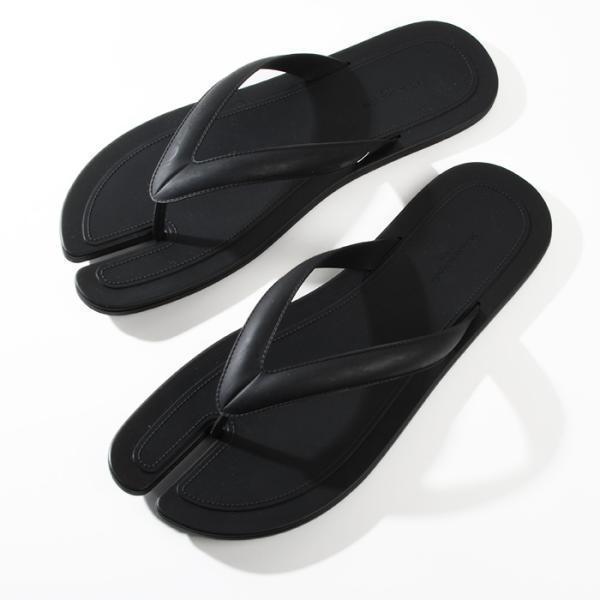 Maison Margiela（メゾンマルジェラ） メゾン マルジェラ サンダル