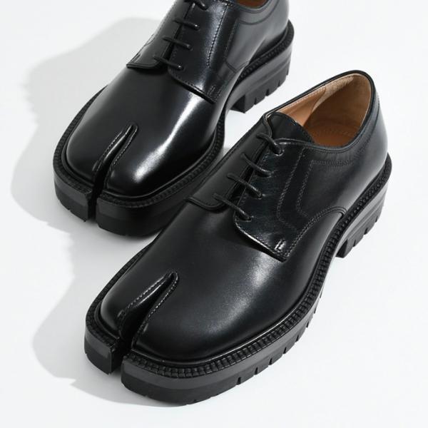 Maison Margiela（メゾンマルジェラ） メゾン マルジェラ シューズ 靴