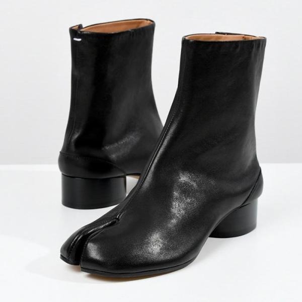 Maison Margiela（メゾンマルジェラ） 【ポイント5倍】MAISON MARGIELA