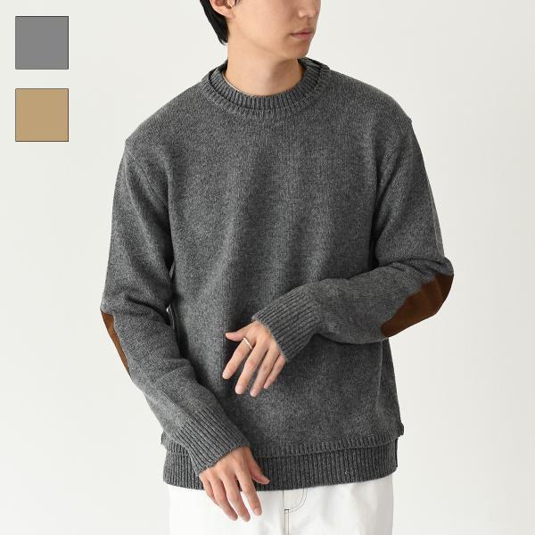 Maison Margiela（メゾンマルジェラ） ニット セーター トップス