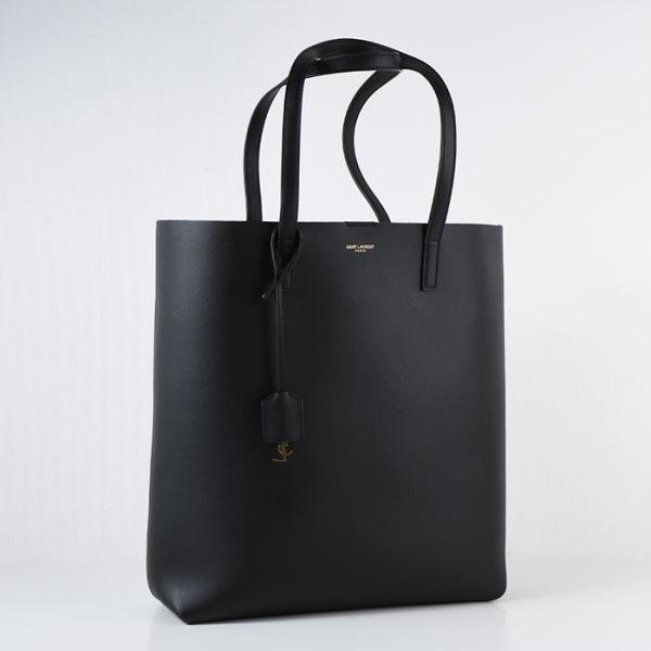 SAINT LAURENT サンローラン バッグ トートバッグ ショッピングバッグ