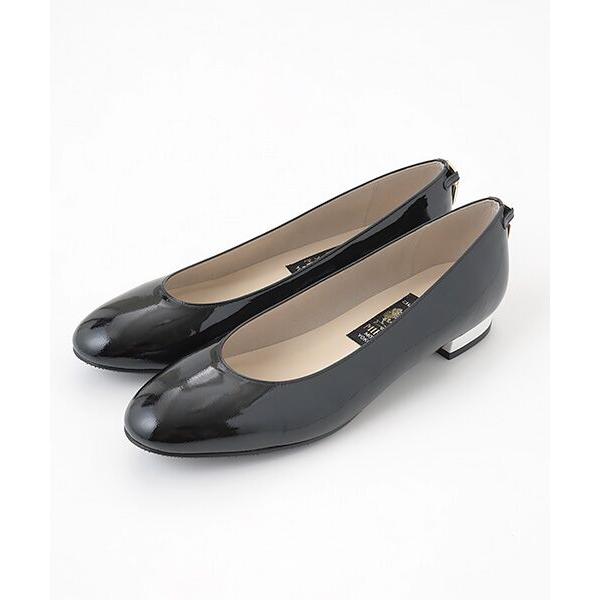 MIHAMA（ミハマ） カッターシューズ : タカシマヤファッションスクエア