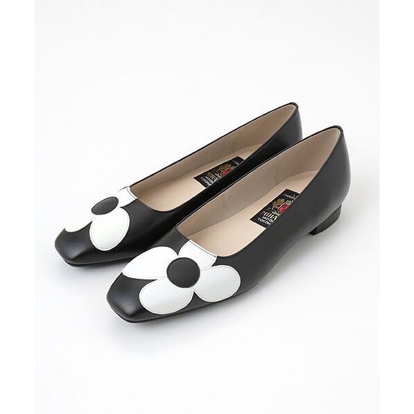 MIHAMA（ミハマ） カッターシューズ : タカシマヤファッションスクエア