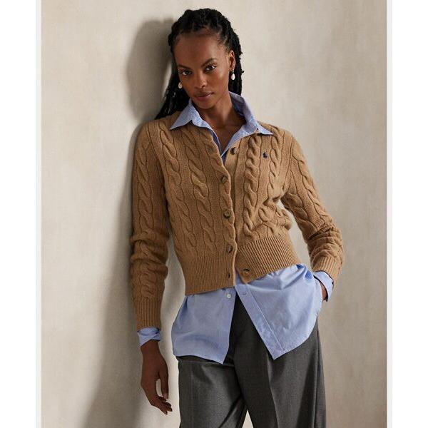 POLO RALPH LAUREN（ポロ・ラルフローレン） POLO RALPH LAUREN / ポロ