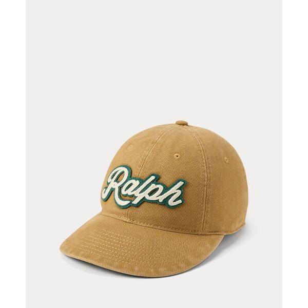 POLO RALPH LAUREN（ポロ・ラルフローレン） POLO RALPH LAUREN / ポロ