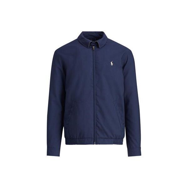 POLO RALPH LAUREN（ポロ・ラルフローレン） POLO RALPH LAUREN / ポロ