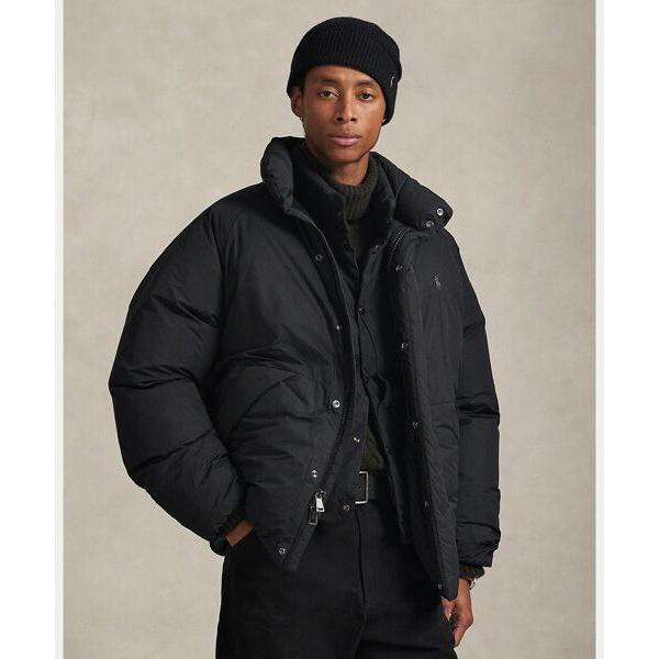 POLO RALPH LAUREN（ポロ・ラルフローレン） POLO RALPH LAUREN / ポロ