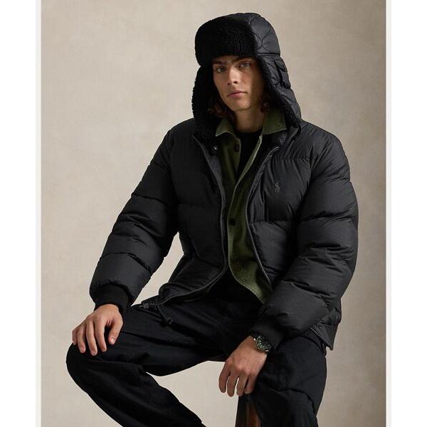 POLO RALPH LAUREN（ポロ・ラルフローレン） POLO RALPH LAUREN / ポロ