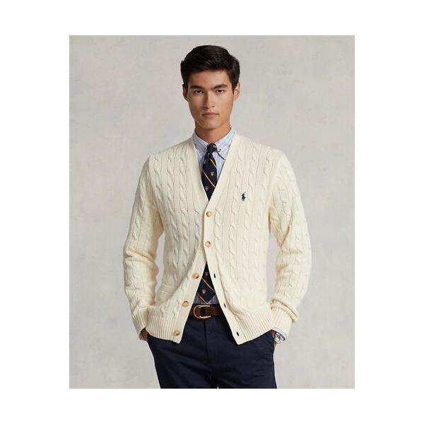 POLO RALPH LAUREN（ポロ・ラルフローレン） POLO RALPH LAUREN / ポロ