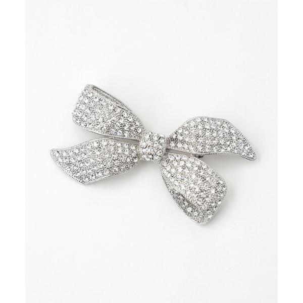 Bilitis dix-sept ans Bilitis dix-sept ans / ビリティス リボン