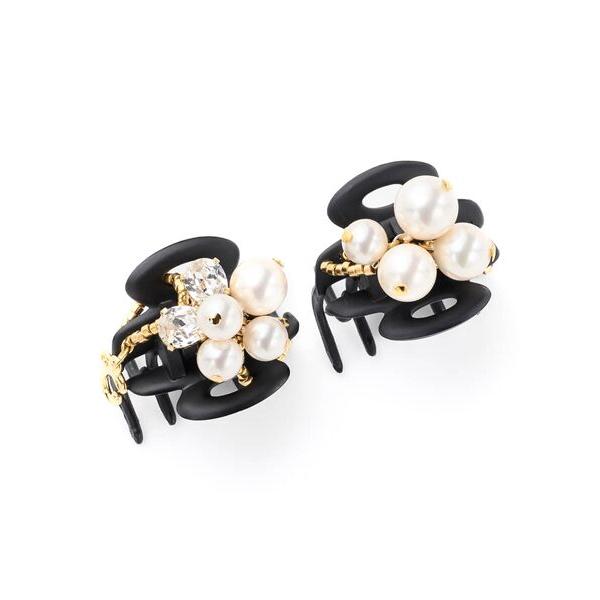 Complex Biz（コンプレックスビズ） ポライトシェルパール ホイップ