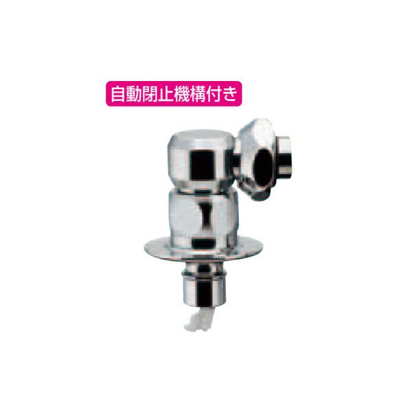 select-tool_171-2745