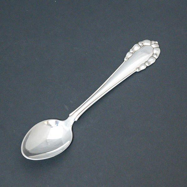 Georg Jensen（ジョージ ジェンセン） リリー・オブ・ザ・ヴァレー