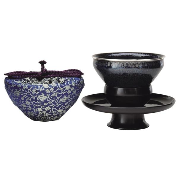 茶器 天目台」の人気商品一覧 | 安い商品を通販サイトから探す - 価格.com