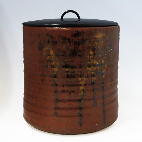 茶器 水指 瀬戸」の人気商品一覧 | 安い商品を通販サイトから探す