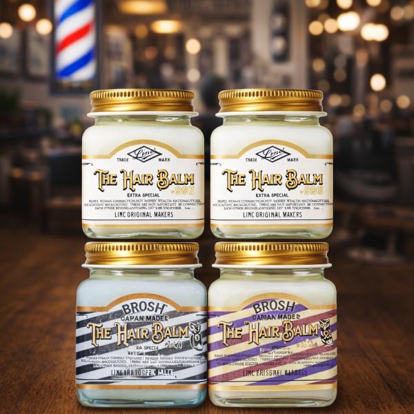 senka-hm_4570087210020