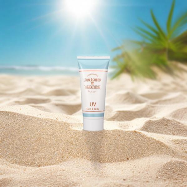 senka-hm_4985395023161