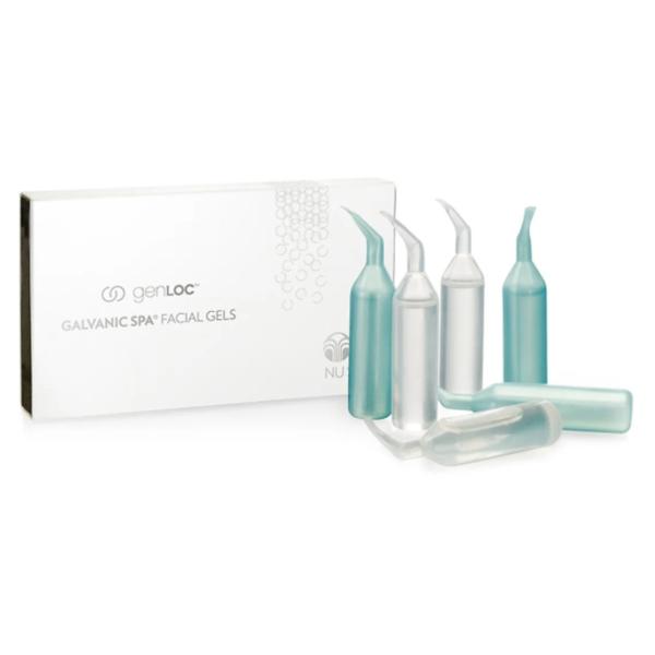 serafinet-y_s-003876