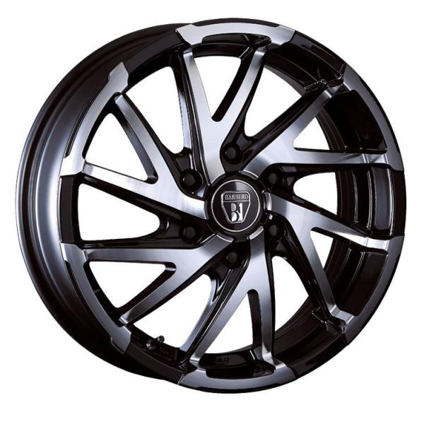 sh-store_crimson-8546