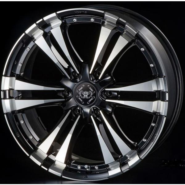 sh-store_hearts-48571