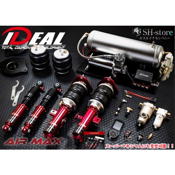 フェラーリカリフォルニア(FERRARI CaliforniaF149)スペシャル