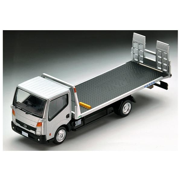 トミーテック トミカリミテッドヴィンテージ ネオ 1/64 LV-N144b 日産