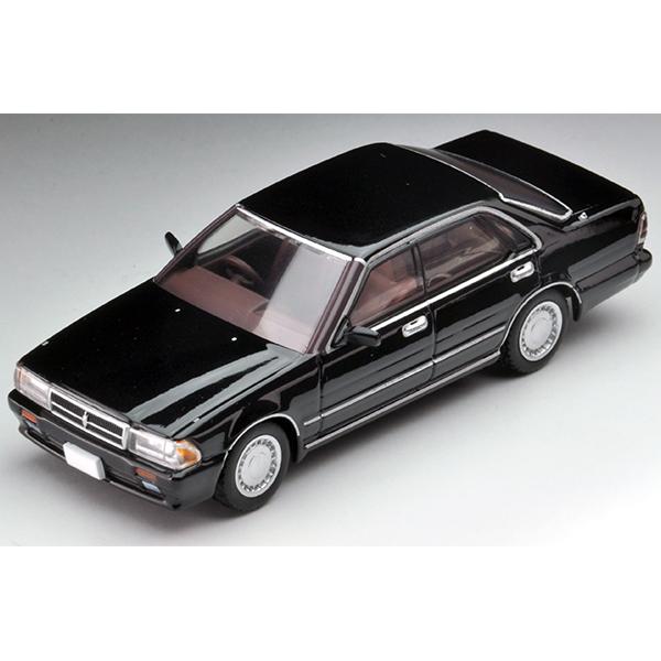 トミーテック トミカリミテッドヴィンテージ ネオ 1/64 LV-N171a