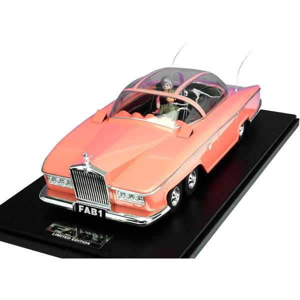 shustock34406035_fc0197