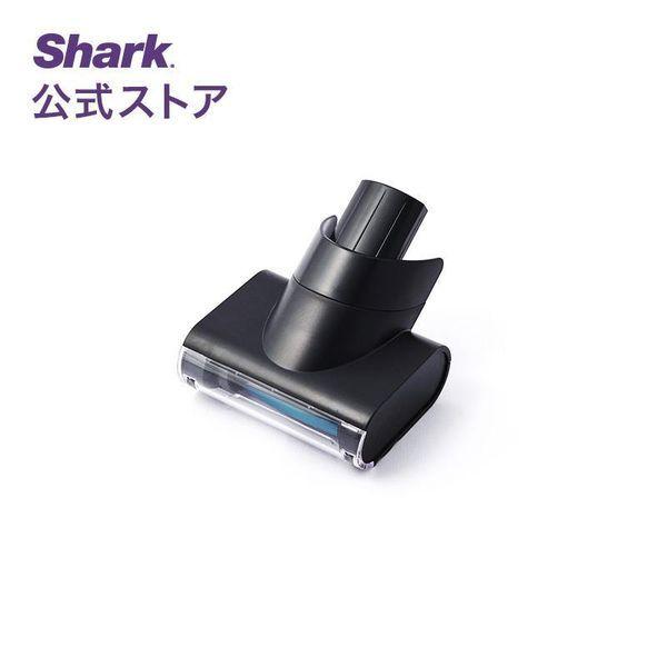 shark_wv400mhtj