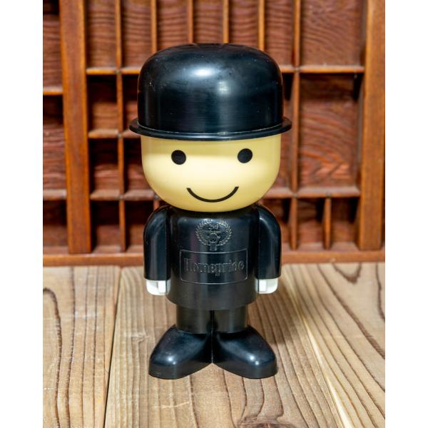 shenleymarket_122013